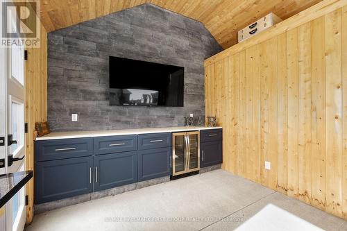 122 Glens Of Antrim Way, Alnwick/Haldimand, ON - Indoor