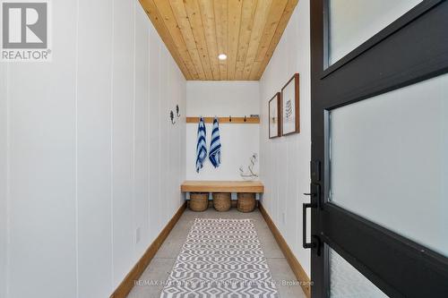 122 Glens Of Antrim Way, Alnwick/Haldimand, ON - Indoor Photo Showing Other Room