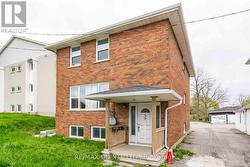 59 NORTH FRONT STREET  Belleville (Belleville Ward), ON K8P 3B2