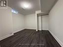 Bsmt - 21 Natanya Boulevard, Georgina, ON  - Indoor Photo Showing Other Room 