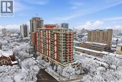 1205 902 Spadina CRESCENT E  Saskatoon, SK S7K 0G8