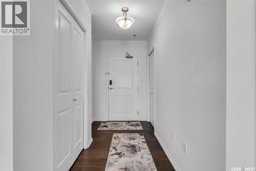 1205 902 Spadina Crescent E, Saskatoon, SK - Indoor Photo Showing Other Room