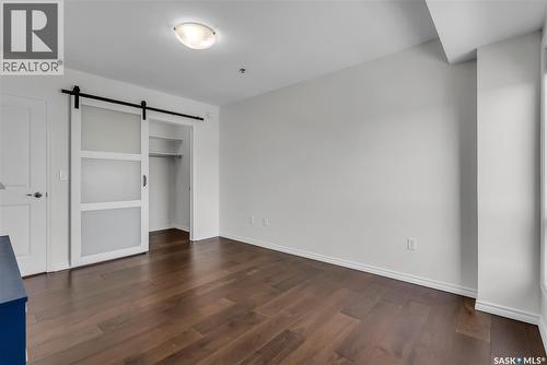 1205 902 Spadina Crescent E, Saskatoon, SK - Indoor Photo Showing Other Room