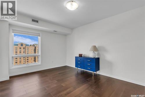 1205 902 Spadina Crescent E, Saskatoon, SK - Indoor Photo Showing Other Room