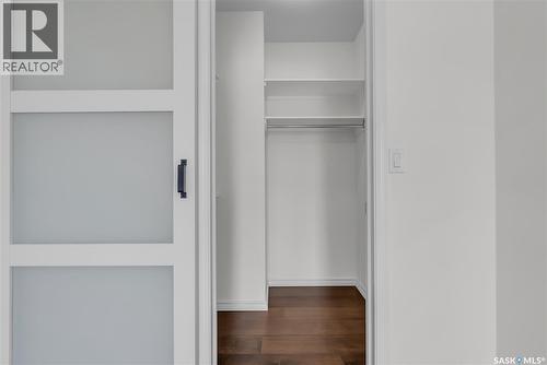 1205 902 Spadina Crescent E, Saskatoon, SK - Indoor Photo Showing Other Room