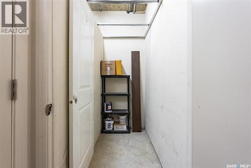 1205 902 Spadina Crescent E, Saskatoon, SK - Indoor Photo Showing Other Room