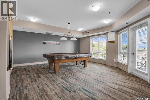 1205 902 Spadina Crescent E, Saskatoon, SK - Indoor Photo Showing Other Room