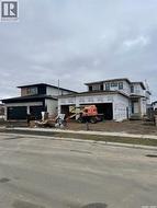 832 Henry Dayday ROAD  Saskatoon, SK S7W 1E4