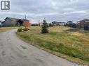 832 Henry Dayday Road, Saskatoon, SK  - Outdoor 