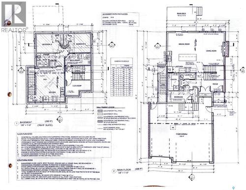 832 Henry Dayday Road, Saskatoon, SK - Other
