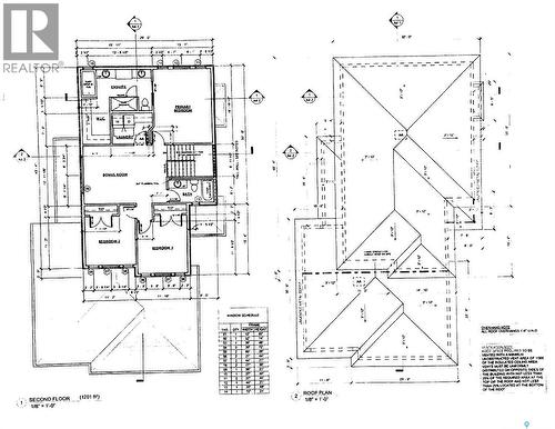 832 Henry Dayday Road, Saskatoon, SK - Other