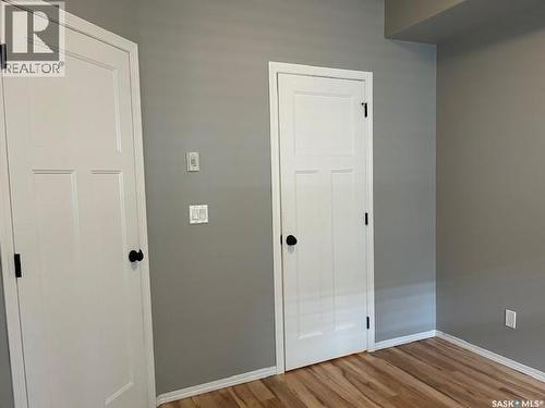 109 1220 Blackfoot Drive, Regina, SK - Indoor Photo Showing Other Room