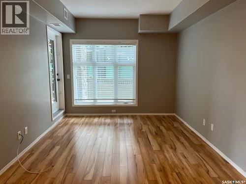 109 1220 Blackfoot Drive, Regina, SK - Indoor Photo Showing Other Room
