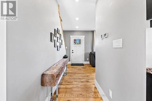 1050 Callaghan Road, Tyendinaga (Tyendinaga Township), ON - Indoor Photo Showing Other Room