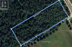 1410 CHEMIN DU LOUP ROAD  Tiny, ON L9M 2H7