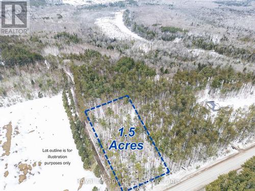 1410 Chemin Du Loup Road, Tiny, ON 