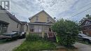 14 Abbott St, Sault Ste. Marie, ON  - Outdoor 