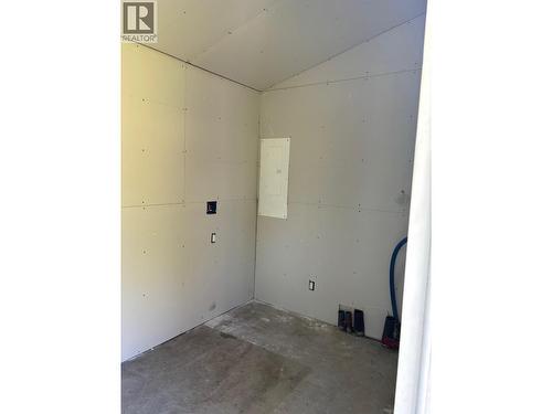 100 Cougar Court, Osoyoos, BC 