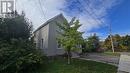 4 Lansdowne Ave, Sault Ste. Marie, ON  - Outdoor 