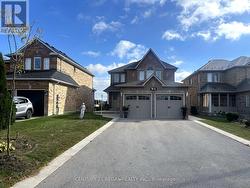 78A KERFOOT CRESCENT  Georgina, ON L4P 4H2