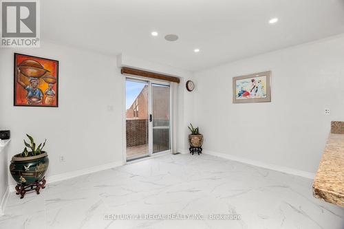 78A Kerfoot Crescent, Georgina, ON -  Photo Showing Other Room