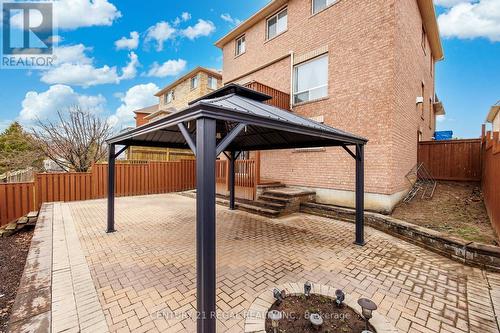 78A Kerfoot Crescent, Georgina, ON - Outdoor