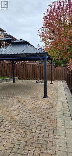 78A Kerfoot Crescent, Georgina, ON - Outdoor