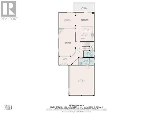 78A Kerfoot Crescent, Georgina, ON - Other