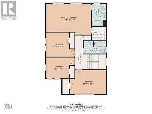 78A Kerfoot Crescent, Georgina, ON - Other