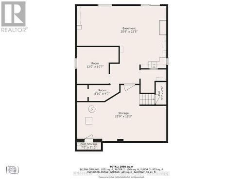 78A Kerfoot Crescent, Georgina, ON - Other