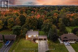 14 SNOWBERRY COURT  Caledon, ON L7K 0B5