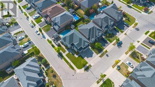 236 Mother'S Street, Hamilton, ON - Other