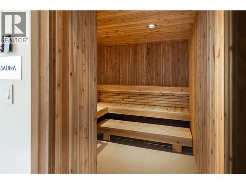 1626 Water Street Unit# 2202, Kelowna, BC - Indoor Photo Showing Other Room