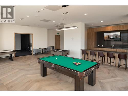 1626 Water Street Unit# 2202, Kelowna, BC - Indoor Photo Showing Other Room