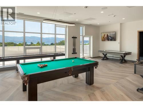 1626 Water Street Unit# 2202, Kelowna, BC - Indoor Photo Showing Other Room