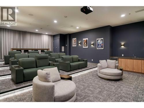 1626 Water Street Unit# 2202, Kelowna, BC - Indoor