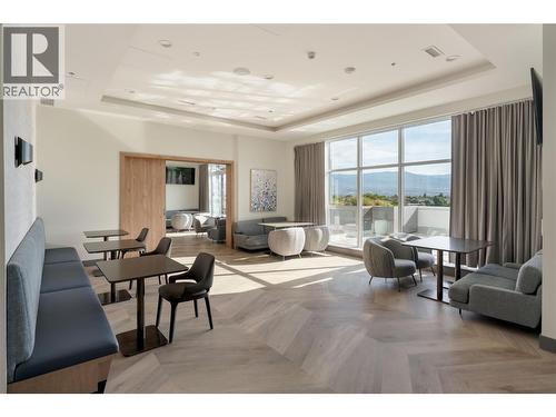 1626 Water Street Unit# 2202, Kelowna, BC - Indoor Photo Showing Other Room