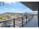 1626 Water Street Unit# 2202, Kelowna, BC  - Outdoor With View With Exterior 