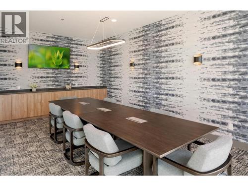 1626 Water Street Unit# 2202, Kelowna, BC - 