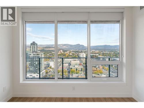 1626 Water Street Unit# 2202, Kelowna, BC - Indoor Photo Showing Other Room