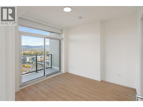 1626 Water Street Unit# 2202, Kelowna, BC - Indoor Photo Showing Other Room