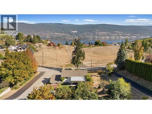 10212 Happy Valley Road, Summerland, BC - Outdoor With View