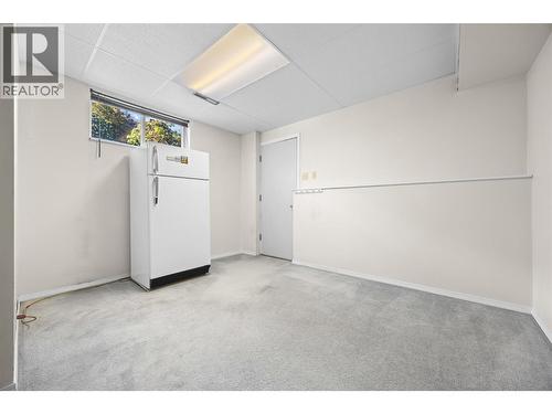 10212 Happy Valley Road, Summerland, BC - Indoor Photo Showing Other Room