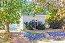 456 QUEEN STREET  Midland, ON L4R 3J4