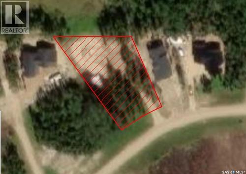 28 Patrick Drive, Candle Lake, SK 