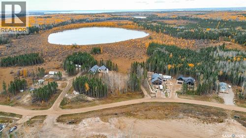 28 Patrick Drive, Candle Lake, SK 