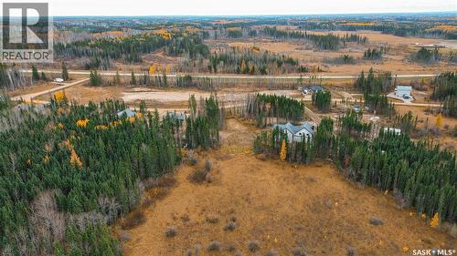 28 Patrick Drive, Candle Lake, SK 