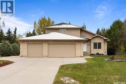 19 Lott ROAD  White City, SK S4L 5B1