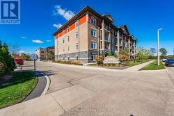 304 - 106 BARD BOULEVARD  Guelph (Pineridge/Westminster Woods), ON N1L 0L8
