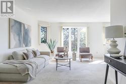 30 - 36 CHAMPLAIN CRESCENT  Peterborough (Northcrest Ward 5), ON K9L 1T1